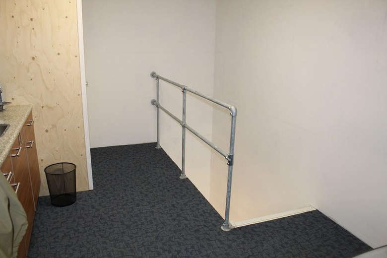 Bedrijfsruimte Tilburg - Spaubeekstraat 105 05 - Foto 12