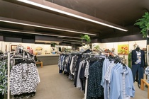 Winkelruimte Kerkrade - Piusstraat 26 - Foto 6