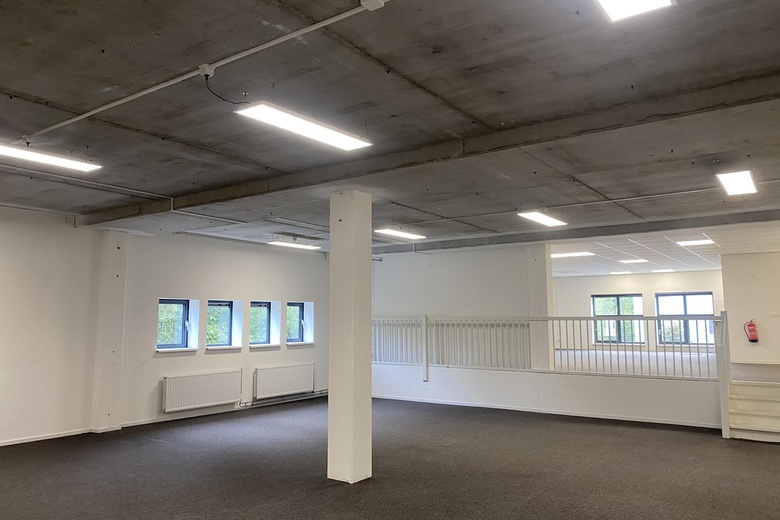 BedrijfsruimteaanArchimedesbaan 12 5<br/> inNieuwegein