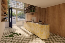 Bekijk foto 3 van Bos en Lommerweg 80