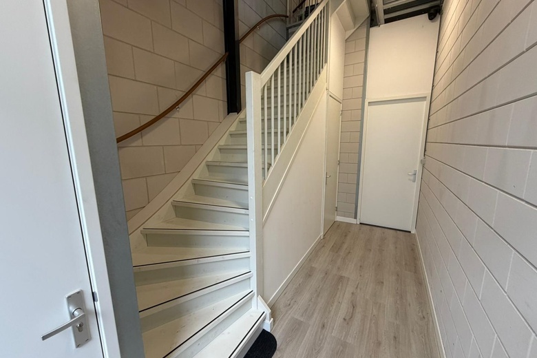 BedrijfsruimteaanBalkbrug-Oost 69 F<br/> inDen Bosch