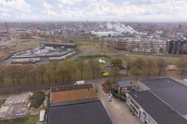 Bekijk foto 4 van Industriestraat 15 Bekijk foto 4 van Industriestraat 15