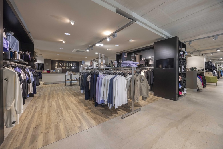 WinkelruimteaanProfessor Goossenslaan 24<br/> inTilburg