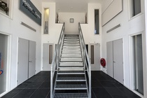 Kantoorruimte Tilburg - Nimrodstraat 27 - Foto 3