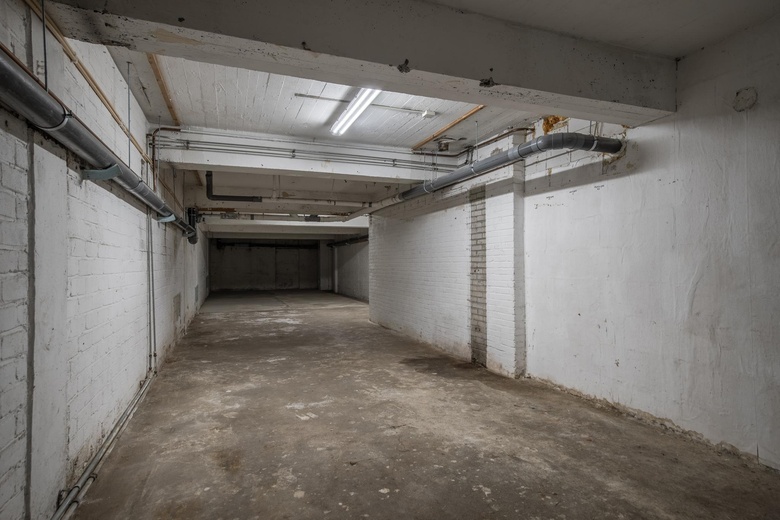 WinkelruimteaanDriekoningenstraat 14<br/> inArnhem WinkelruimteaanDriekoningenstraat 14<br/> inArnhem