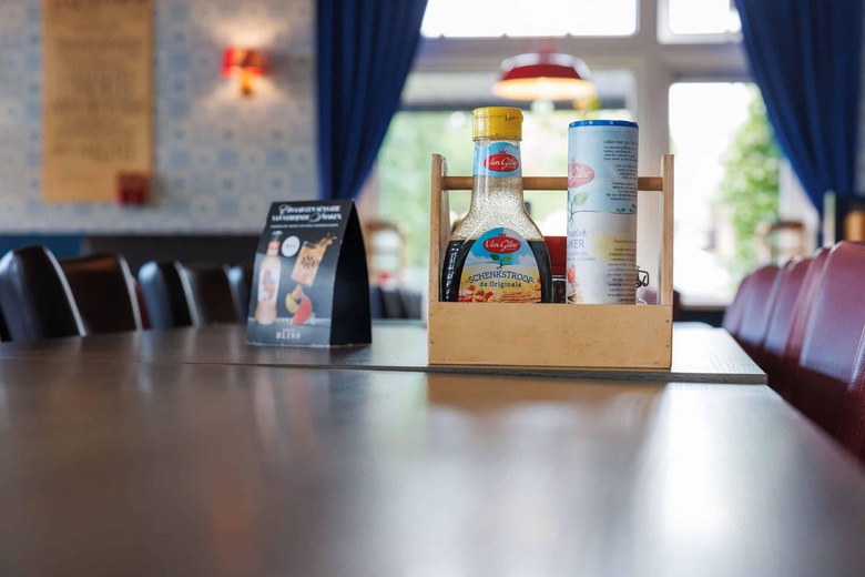 Horeca Steenwijk - Meppelerweg 89 - Foto 12