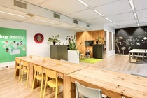 Bekijk foto 6 van Oostenburgermiddenstraat 202