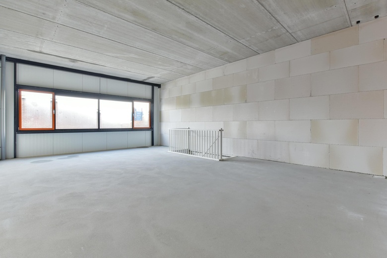BedrijfsruimteaanAmperestraat 7 05<br/> inHarderwijk BedrijfsruimteaanAmperestraat 7 05<br/> inHarderwijk