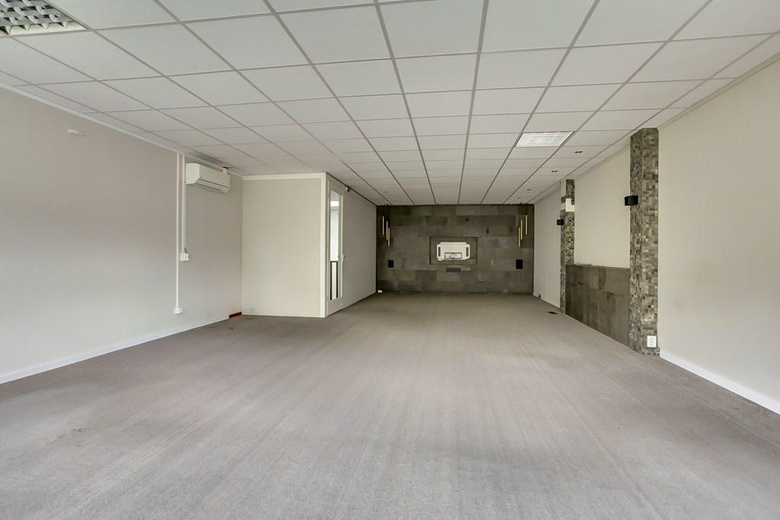 BedrijfsruimteaanGaffel 1 A<br/> inZeewolde