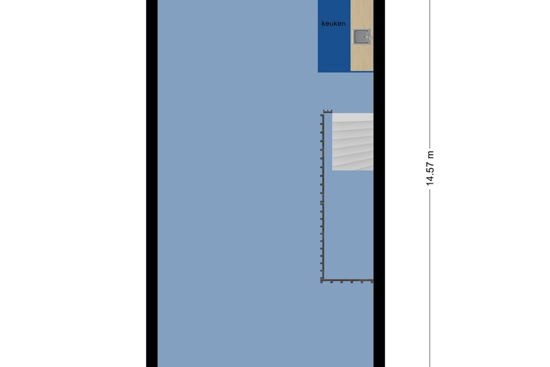 BedrijfsruimteaanDorsvloerweg 387<br/> inBergschenhoek