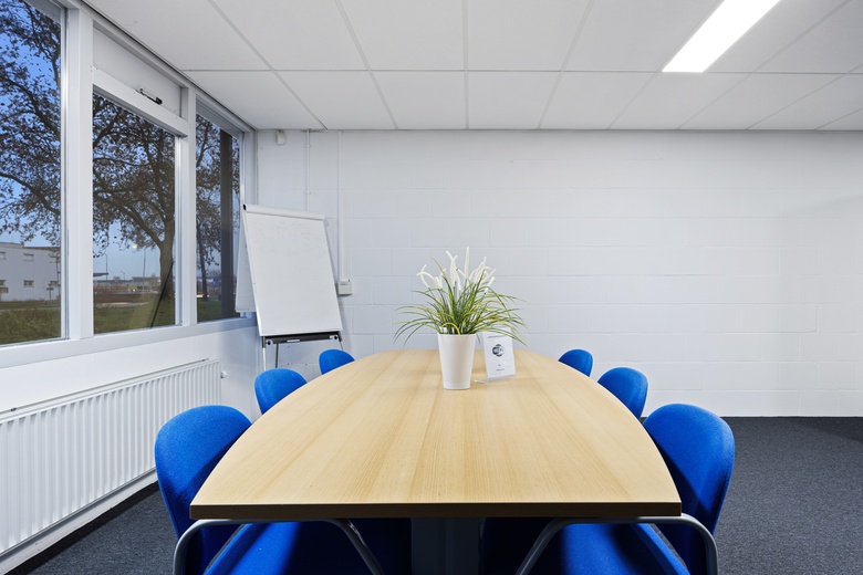 Bekijk foto 2 in  aan de  in 