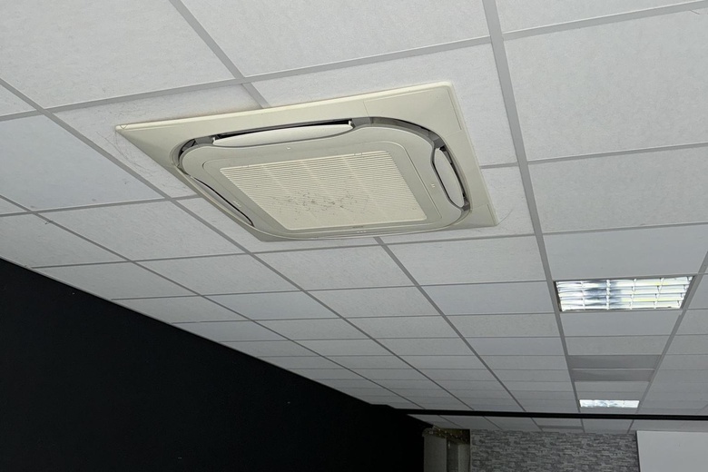 WinkelruimteaanBanier 1 - 2<br/> inBoxtel