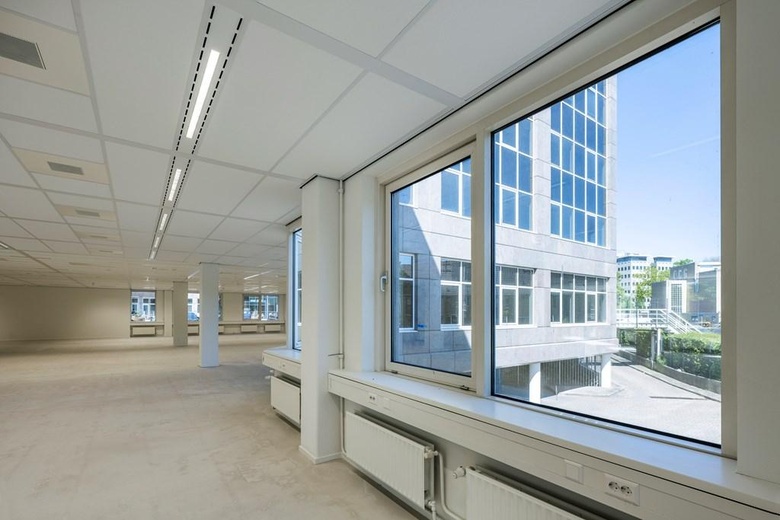Kantoorruimte Utrecht - Moeder Teresalaan 100 - Foto 19