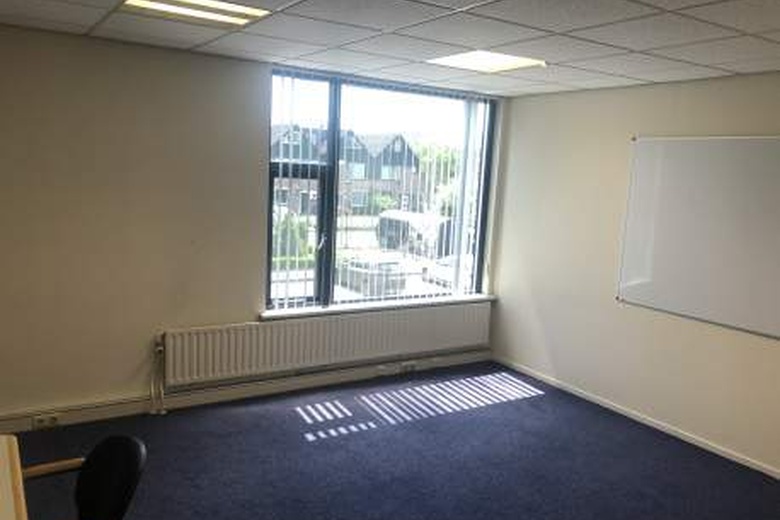 KantoorruimteaanKalfjeslaan 68<br/> inDelft