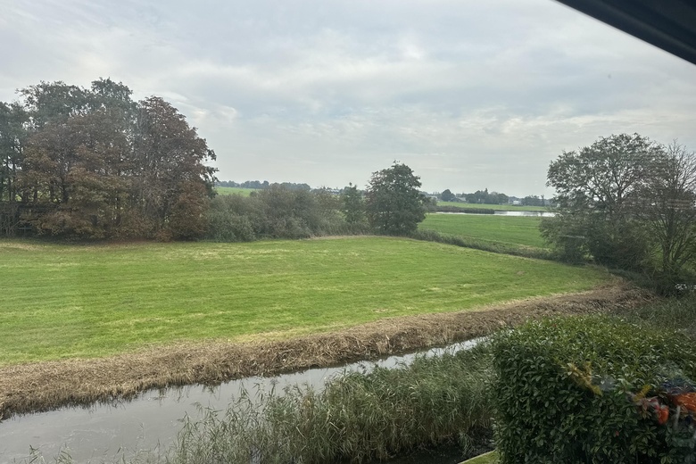 Bedrijfsruimte Mijdrecht - Vermogenweg 21 - Foto 19
