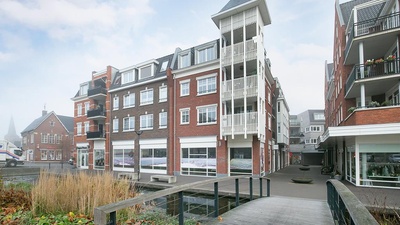 Bekijk foto 14 in  aan de  in 