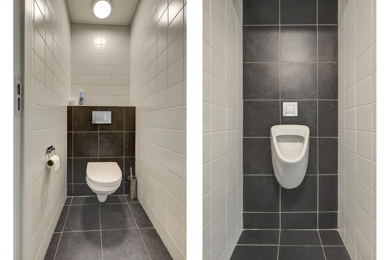 KantoorruimteaanIndustrieweg 71<br/> inNunspeet