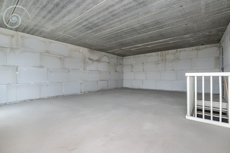 BedrijfsruimteaanWaterfront 5 s<br/> inOude-Tonge