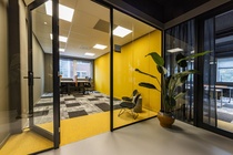 Bekijk foto 6 van Baron van Nagellstraat 136