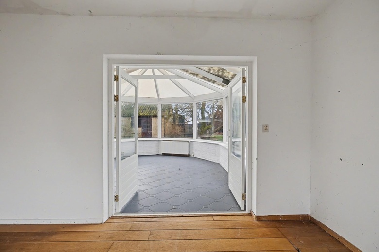 BedrijfsruimteaanNoordervaart 190<br/> inStompetoren