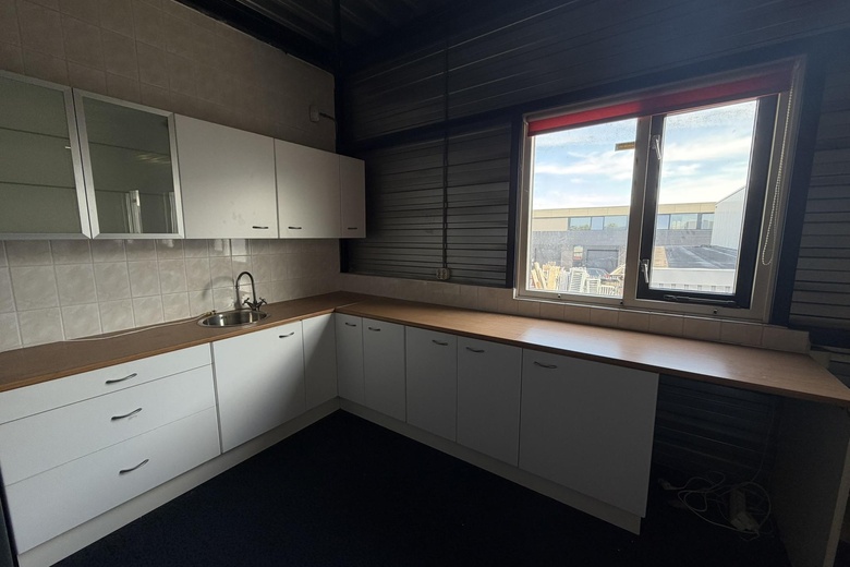 Bedrijfsruimte 's-Gravenzande - Nobelstraat 11 BU3 - Foto 8
