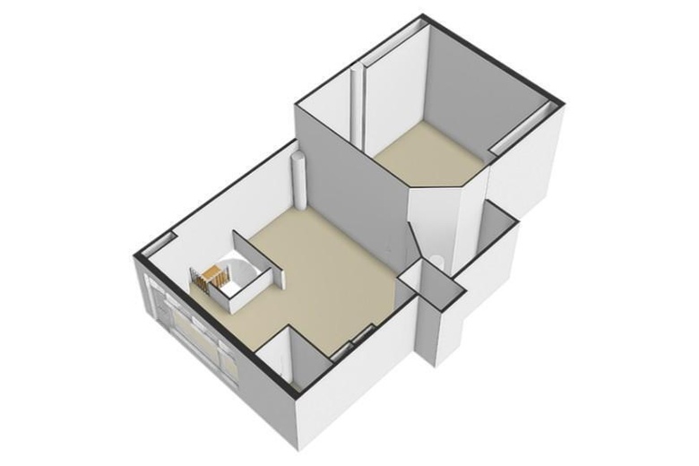 WinkelruimteaanNieuwstad 19<br/> inArnhem