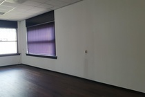 Bekijk foto 4 van Bedrijvenpark Twente 417