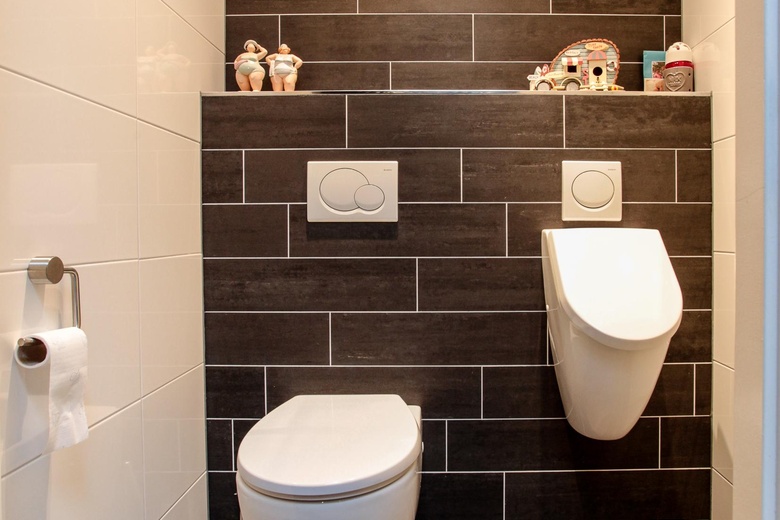 BedrijfsruimteaanKauwenhoven 58<br/> inLunteren