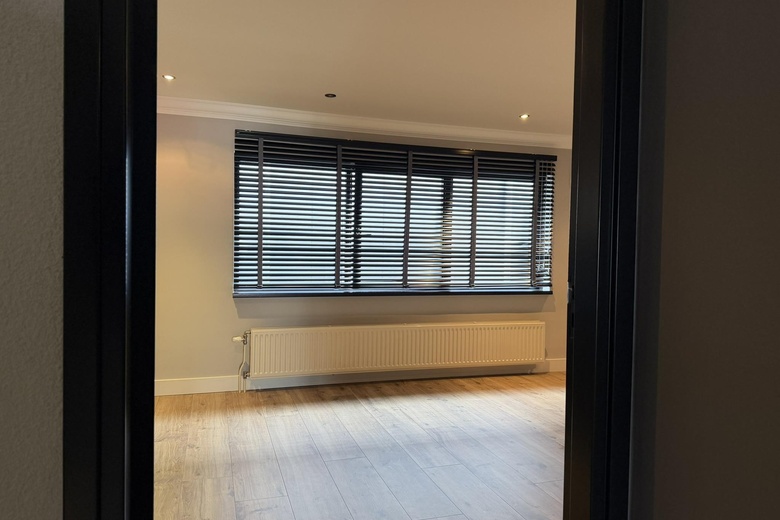 Bedrijfsruimte Edam - Hamerstraat 22 q - Foto 14