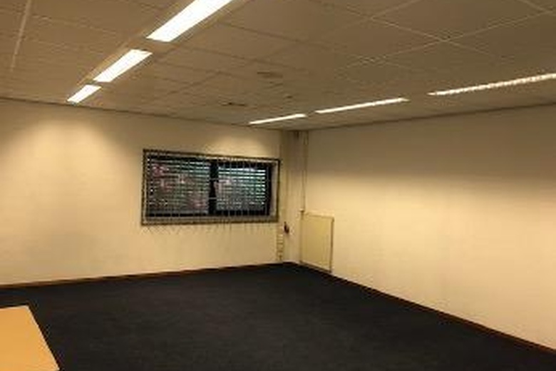 BedrijfsruimteaanEuclideslaan 151 - 191<br/> inUtrecht