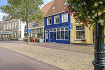 Bekijk foto 4 van Ooipoortstraat 13