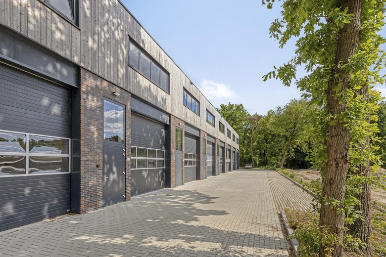 BedrijfsruimteaanAmersfoortsestraat 76 13<br/> inSoesterberg BedrijfsruimteaanAmersfoortsestraat 76 13<br/> inSoesterberg