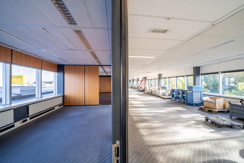 KantoorruimteaanNewtonweg 1<br/> inHarderwijk KantoorruimteaanNewtonweg 1<br/> inHarderwijk