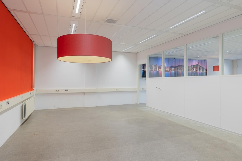 HorecaaanBargelaan 4<br/> inLeiden HorecaaanBargelaan 4<br/> inLeiden