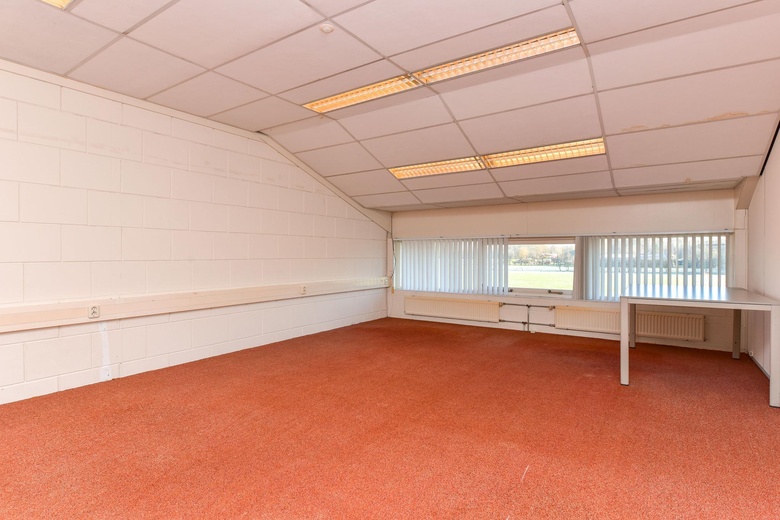 KantoorruimteaanEendrachtstraat 31<br/> inTerschuur KantoorruimteaanEendrachtstraat 31<br/> inTerschuur