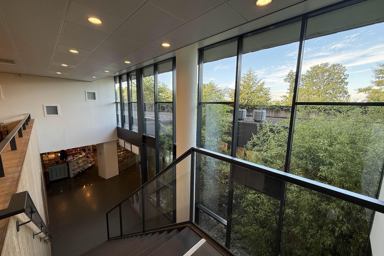 Zorg Waalwijk - Koetshuislaan 613 c - Foto 3