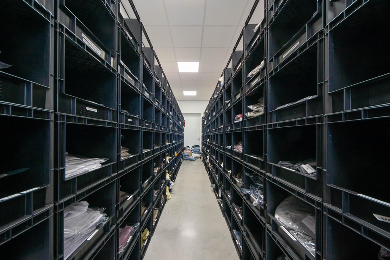 KantoorruimteaanPlantageweg 12 b<br/> inLeusden KantoorruimteaanPlantageweg 12 b<br/> inLeusden