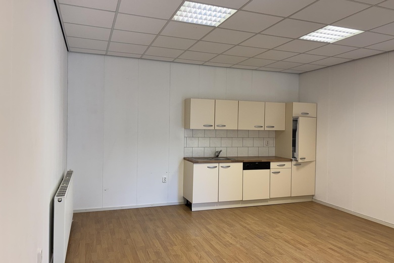 Bedrijfsruimte Nieuwegein - Vrijewade 27 - Foto 10
