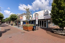 Bekijk foto 5 van Kanaalstraat 77 Bekijk foto 5 van Kanaalstraat 77
