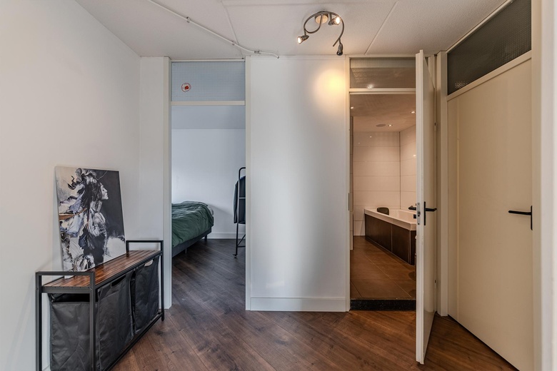 Bedrijfsruimte Almere - Walmolenstraat 5 - Foto 22