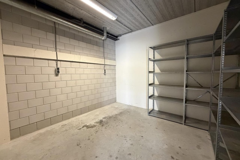 Bedrijfsruimte Bleiswijk - Amethistweg 27 - Foto 10