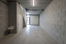 Bedrijfsruimte Gorinchem - Handelskade 5 24 - Foto 3