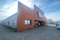 Bekijk foto 5 van Handelsweg 11