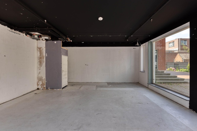 WinkelruimteaanDannestraat 1 e<br/> inBreukelen