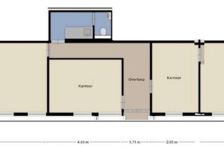 KantoorruimteaanDe Duivenakker 3 a<br/> inAarle Rixtel KantoorruimteaanDe Duivenakker 3 a<br/> inAarle Rixtel