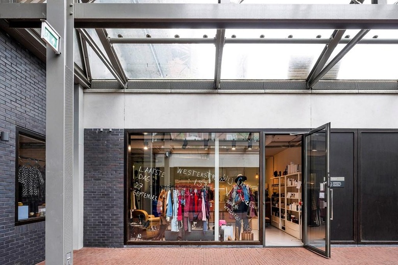 WinkelruimteaanTen Katestraat 67<br/> inAmsterdam WinkelruimteaanTen Katestraat 67<br/> inAmsterdam