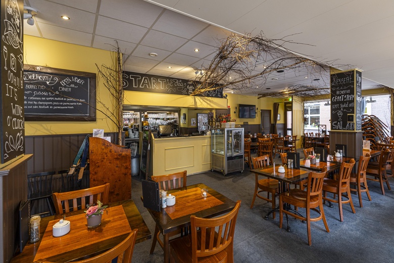 Horeca Tegelen - In de Beeten 7 - Foto 4