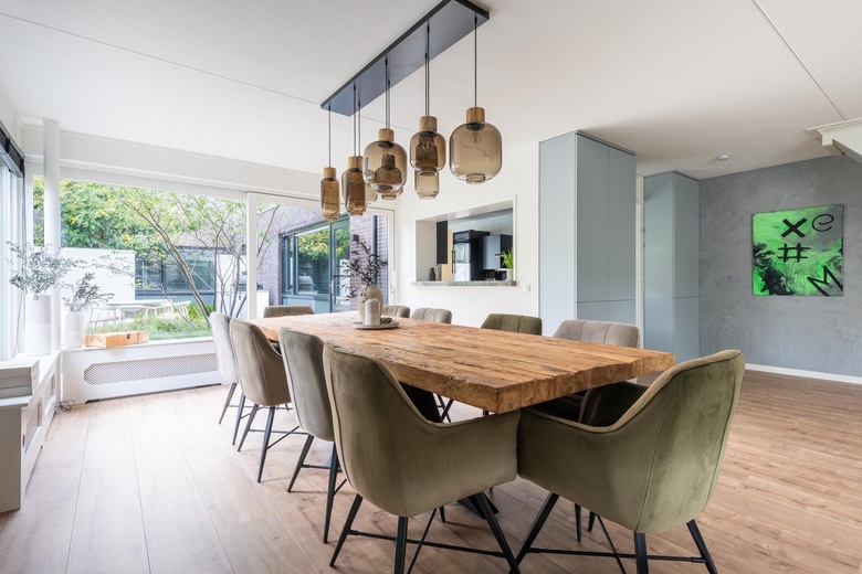 Bedrijfsruimte Helmond - Hof Bruheze 402 - Foto 16