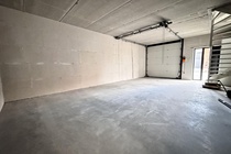 Bekijk foto 5 van Markerkant 13 102