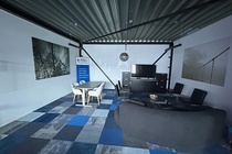 Bekijk foto 5 van Kranebittenbaan 6